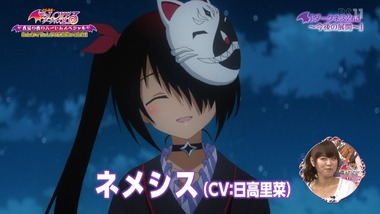 To LOVEる-とらぶる-ダークネス2nd 感想 画像4