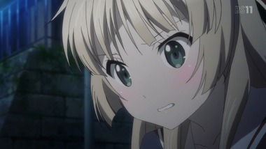 ISUCA イスカ 画像 感想 実況5