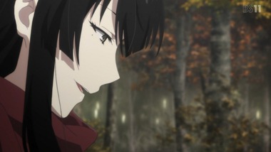櫻子さんの足下には死体が埋まっている 11話 感想 画像5