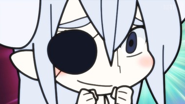 ぱんきす！2次元 感想 実況 画像0