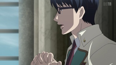 スタミュ 9話 感想 画像6