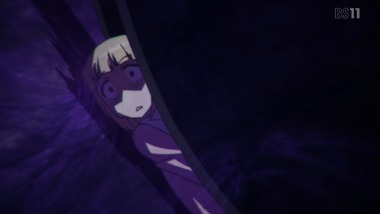 アリスと蔵六 3話 感想 画像14