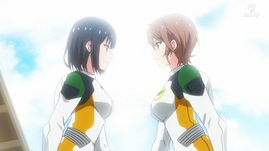つうかあ 1話感想画像29
