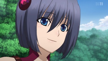 魔弾の王と戦姫 感想 実況 画像1