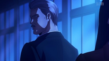 監獄学園(プリズンスクール) 2話 感想 画像5