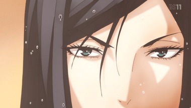 監獄学園(プリズンスクール) 2話 感想 画像4