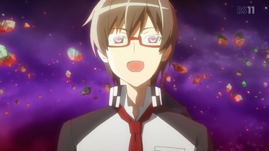 えとたま 12話 画像5