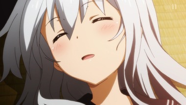 響 艦隊これくしょん 艦これ 画像 感想 実況7