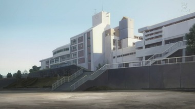 Just Because 1話感想画像32