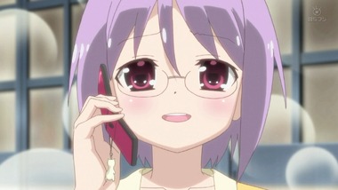 それが声優! 13話 感想 画像20