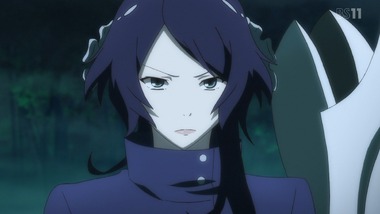 六花の勇者 11話 感想 画像8