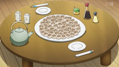 スタミュ 10話 感想 画像4