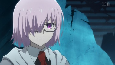 Fate Project 感想 画像28
