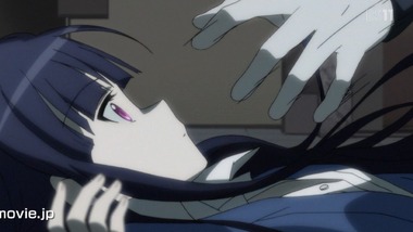 妖狐×僕SS 1話感想画像14