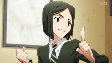 Fate Zero 3 話 感想 画像1