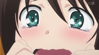 下セカ 12話 感想 画像13