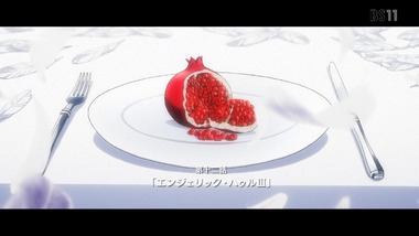 グリザイアの果実 感想 実況 画像4