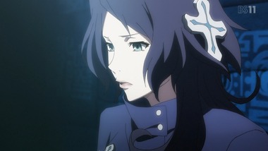 六花の勇者 12話  感想 画像8