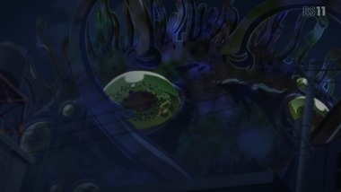 サクラダリセット 12話 感想 画像18