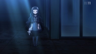 まほいく 7話 感想 画像19