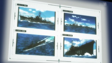 はいふり 10話 感想 画像4