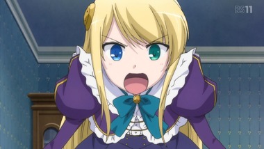 イセスマ 12話感想画像2