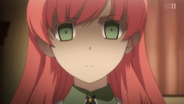 終末なにしてますか 9話 感想 画像10