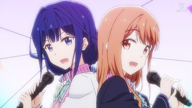 政宗くんのリベンジ 12話 感想 画像19