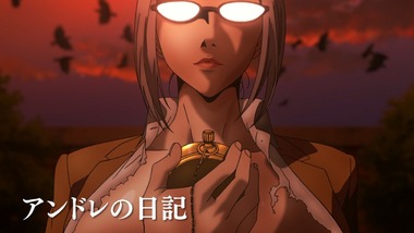 監獄学園（プリズンスクール） 7話 感想 画像15