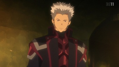 灰と幻想のグリムガル 5話 感想 画像10