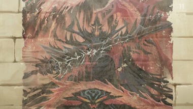 終末なにしてますか 11話 感想 画像5