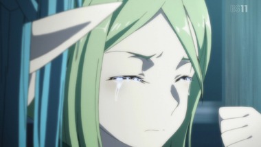 ソードアート・オンラインⅡ 感想 実況 画像2