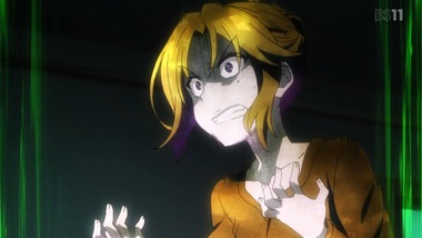 プリズマイリヤ ツヴァイ ヘルツ 3話 感想 画像4