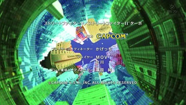 AKIBA'S TRIP 5話 感想 画像23