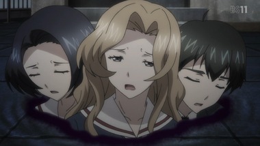 ISUCA イスカ 画像 感想 実況0