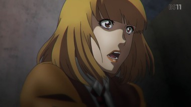 監獄学園(プリズンスクール) 2話 感想 画像8