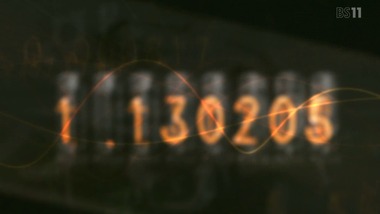 STEINS；GATE 22話 感想 画像24