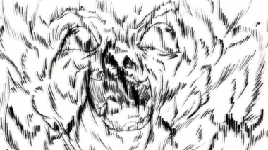 終物語 12話 感想 画像7