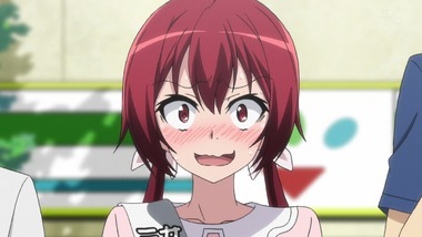 城下町のダンデライオン 6話 感想 画像0