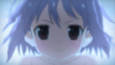 それが声優! 11話 感想 画像3