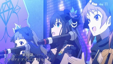 アイドルマスターシンデレラガールズ  感想 画像4