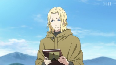 サクラクエスト 25話感想画像25