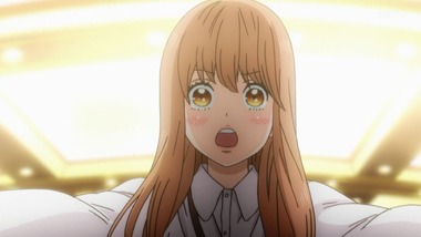 俺物語！！ 24話  感想 画像15