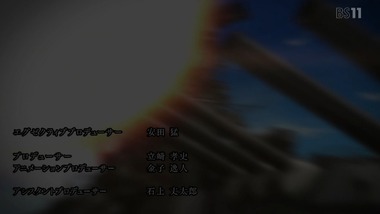 1 感想 画像0