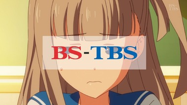 チアフルーツ 7話感想画像3