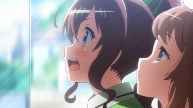 バンドリ 10話 感想 画像6