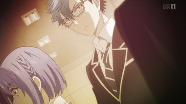 山田くんと7人の魔女 5話 画像 感想 実況4