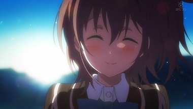 アンジュ ヴィエルジュ 12話 感想 画像15