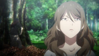 櫻子さんの足下には死体が埋まっている 11話 感想 画像11