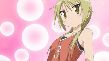 ゆゆ式 11話 感想 画像11